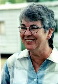 Linda Jean Landrum Obituary