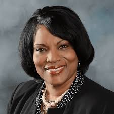 Board of Directors Archives