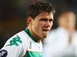 Sebastian Boenisch zu Bayer Leverkusen