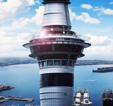 Auckland sky tower general admission ticket on tripadvisor Contact Of Sky Tower Auckland Phone Address
