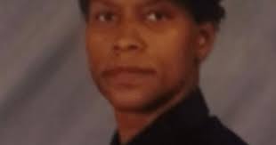 Beverly Johnson Obituary in Spartanburg at J.W. Woodward Funeral Home