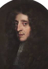 John Locke: Two Treatises of Government