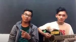 Tapi loro ati iki amergo dikhianati. Lirik Lagu Iso Tanpo Kowe Alindra Musik Lirik Lagu Dunia