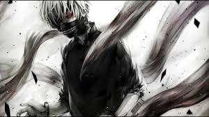 Now lets move to the main point that is roblox ps4 spray paint codes. Ps4 Kaneki Aesthetic Wallpapers Wallpaper Cave