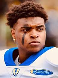 Idaho All Time Football Recruits