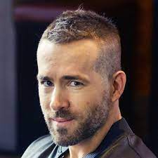 Military Undercut High And Tight Haircuts For Balding Men Thin Hair Men Mens Haircuts Short