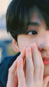 Pin On Jungkook