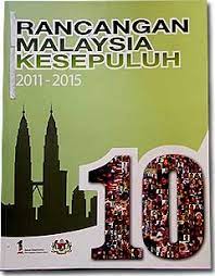 Dalam hal ini, tumpuan akan diberikan kepada usaha meningkatkan nilai ditambah dan membina ke atas kejayaan yang telah dicapai sebelum ini. Malaysiakini Intipati Rancangan Malaysia Ke 10