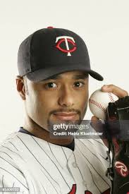 101 Johan Heinz Stock Photos, High-Res Pictures, and Images