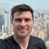 1400+ "Naus" profiles