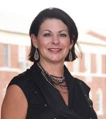 Administration and Staff