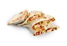 California tortilla street fish tacos calories. Nutritional Calculator Mexican Food Burritos Tacos Fajitas