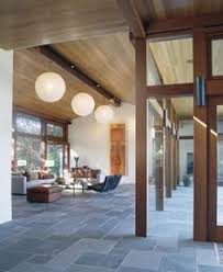 Imm Koln Interior Design Trends Set To Be Huge In 2018 Unique Blog Kitchen Flooring Natural Stone Flooring Modern Kitchen Updates