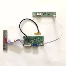 How to update drivers manually. Hdmi Dvi Vga Lcd Lvds Converter Driver Diy Kit For Hsd101pfw4 A00 Panel 1024x600 Server Boards Computers Tablets Networking Worldenergy Ae