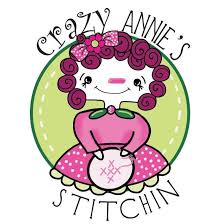 I find it takes my10 year old longer to backstitch her projects than it does to cross stitch them, so we're just sticking to the cross stitch for now. 1 2 3 Stitch Home Facebook