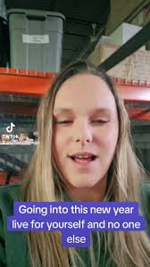 @everyone #mentalhealth2024