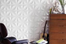 A New Breed Of Tiles Climbs The Walls Wsj
