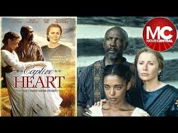 Like, a single video… just one… and then. Pin On A Lot Of Good Movies About Slavery