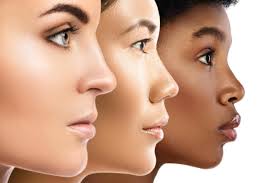 An overview of the causes, symptoms, and treatments of psoriasis. What Is The Main Cause Of Psoriasis Cure Your Skin