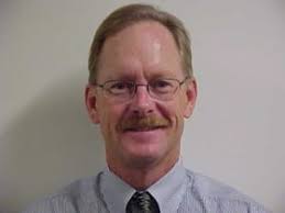 Dr. Matthew R. Lasala, MD