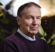 Göran Sonnevi Discography: Vinyl, CDs, & More