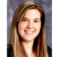 Jamie Shealy Email & Phone Number