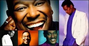 Brian Culbertson ft. Dave Koz