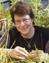 hartleyfamilyuk Hartley Family Hall of Fame