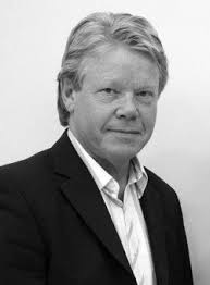 Electrical Expert Witness