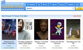 Movie and tv subtitles in multiple languages, thousands of translated subtitles uploaded daily. 17 Best Subtitles Download Sites Free Movie Subtitles