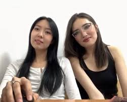 Zeeporn Bokep Ome Tv