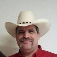 50+ "Bücher" profiles