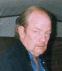 Obituary information for Thomas C. Hake