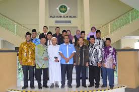 Agama islam untuk seluruh manusia. Laman Portal Rasmi Jabatan Agama Islam Melaka Aktiviti Jaim