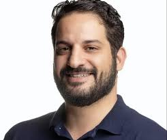 Best Chiropractors Near Me in Astoria, NY