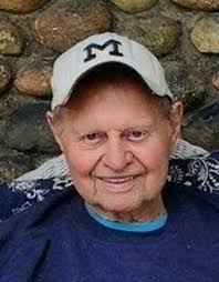 Thomas G. Noble Obituary