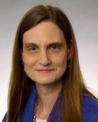 39th ANNUAL FIA LAW & COMPLIANCE DIVISION CONFERENCE CONFERENCE PROGRAM MAY  3-5, 2017