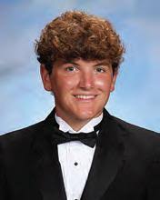 Monitor Mag JUNE-GRADUATION 2024 by Diocese of Trenton