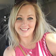 Police said Nichole Wright sold fentanyl to an Orange County man who died  the following day of an accidental drug overdose.