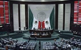 Aristeguinoticias.com is a news portal about mexico and the world with information, photographs, videos, special reports and multimedia exhibitions with the topics of. Diputados Aprueban Extincion De Fideicomisos En Lo General Aristegui Noticias