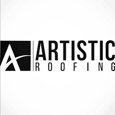 Artistic Roofing