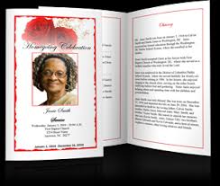 We did not find results for: Funeral Program Sample Example Of Memorial Programs Elegant Memorials