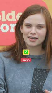 Golden Corral Buffet & Grill