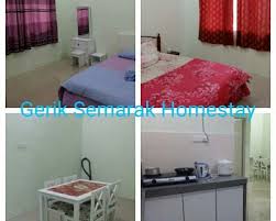 Tenang, desyifa punya solusinya yaitu menggunakan obat batu ginjal di apotik berikut ini. Gerik Semarak Homestay Di Gerik Perak