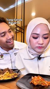 Makan Ber 4 Bayar Cuma 2 ?!!, Upana Itu @sogogi.sulawesi 129rb Makan  Sepuasnya🥩🍜, Deh Kagetku Re-Opening @sogogi.sulawesi Pengayoman Ada  Street Food Ala Korea, Mie Korea, Dessert Eropa dan Side ...