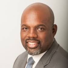 TransLoc is excited to welcome Rich Antoine, our new General Manager and  all-around innovation trailblazer. The former General Manager & Head of  Healthcare Innovations & New Ventures at Xerox is…