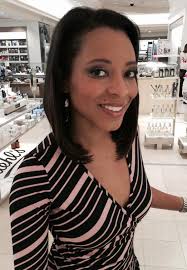 Ruth Spielman (@RuthSpielman)