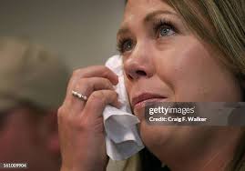 23,704 Davis Co Stock Photos, High-Res Pictures, and Images