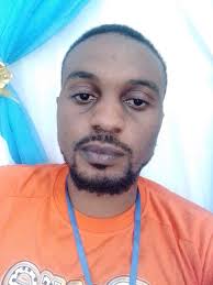 Surviving the phase of abandonment with faith