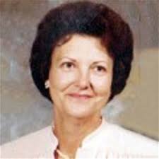 Fadilla Marcy Obituary